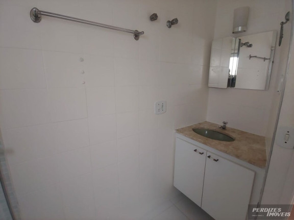 Imagem Apartamento com 3 Quartos para Alugar, 150 m² em Perdizes - São Paulo Imagem Apartamento com 3 Quartos para Alugar, 150 m² em Perdizes - São Paulo