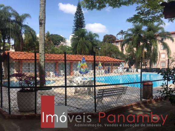 Imagem Apartamento com 3 Quartos à Venda, 70 m² em Bairro Inválido - Cidade Inexistente Imagem Apartamento com 3 Quartos à Venda, 70 m² em Bairro Inválido - Cidade Inexistente