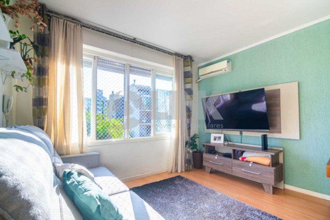 Imagem Apartamento com 3 Quartos à Venda, 96 m² em Menino Deus - Porto Alegre Imagem Apartamento com 3 Quartos à Venda, 96 m² em Menino Deus - Porto Alegre
