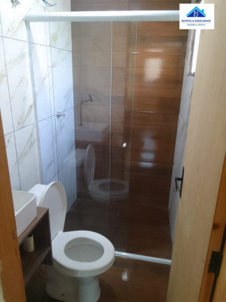 Imagem Sobrado com 2 Quartos à Venda, 110 m² em Residencial Colina Das Nascentes - Campinas Imagem Sobrado com 2 Quartos à Venda, 110 m² em Residencial Colina Das Nascentes - Campinas