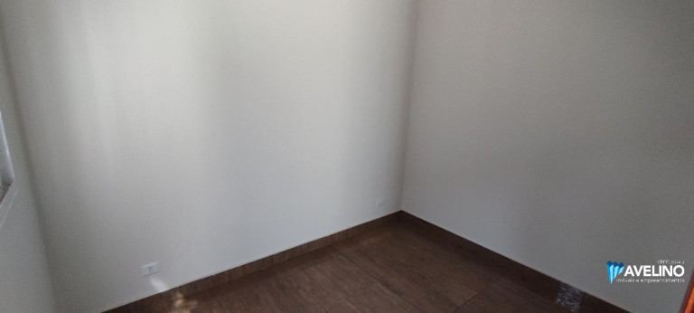Imagem Casa com 3 Quartos à Venda, 50 m² em Vila Nossa Senhora Das Graças - Campo Grande Imagem Casa com 3 Quartos à Venda, 50 m² em Vila Nossa Senhora Das Graças - Campo Grande