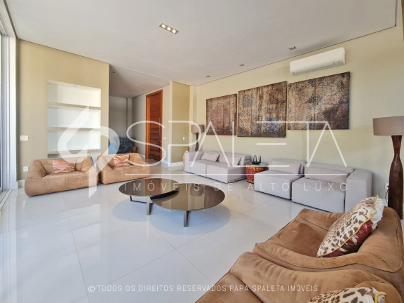Imagem Casa com 5 Quartos à Venda, 850 m² em Fazenda Da Grama - Itupeva Imagem Casa com 5 Quartos à Venda, 850 m² em Fazenda Da Grama - Itupeva