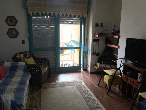 Imagem Apartamento com 1 Quarto à Venda, 45 m² em Capão Novo - Capão Da Canoa Imagem Apartamento com 1 Quarto à Venda, 45 m² em Capão Novo - Capão Da Canoa