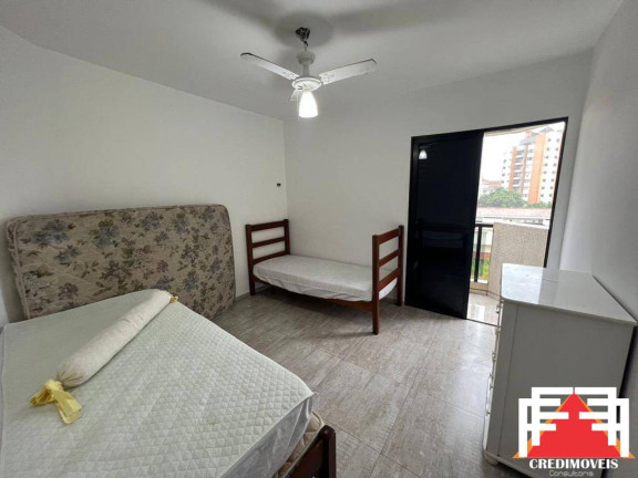 Imagem Apartamento com 3 Quartos à Venda, 50 m² em Sitio Paecara - Guaruja