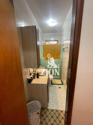 Imagem Sobrado com 3 Quartos à Venda, 195 m² em Vila Gustavo - São Paulo Imagem Sobrado com 3 Quartos à Venda, 195 m² em Vila Gustavo - São Paulo