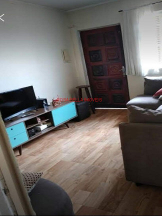 Imagem Apartamento com 2 Quartos à Venda, 56 m² em Morada Das Vinhas - Jundiaí Imagem Apartamento com 2 Quartos à Venda, 56 m² em Morada Das Vinhas - Jundiaí