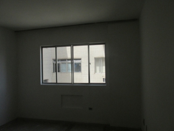 Imagem Apartamento com 2 Quartos à Venda, 80 m² em Embaré - Santos