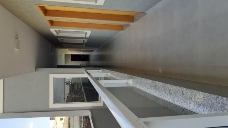 Imagem Apartamento com 2 Quartos à Venda, 37 m² em Parque Boturussu - São Paulo Imagem Apartamento com 2 Quartos à Venda, 37 m² em Parque Boturussu - São Paulo