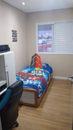 Imagem Apartamento com 2 Quartos à Venda, 76 m² em Tatuapé - São Paulo Imagem Apartamento com 2 Quartos à Venda, 76 m² em Tatuapé - São Paulo