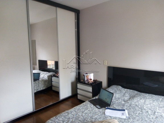 Imagem Sobrado com 3 Quartos à Venda, em Vila Ré - São Paulo Imagem Sobrado com 3 Quartos à Venda, em Vila Ré - São Paulo