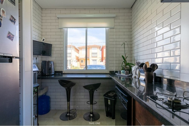 Imagem Casa com 3 Quartos à Venda, 149 m² em Medeiros - Jundiaí