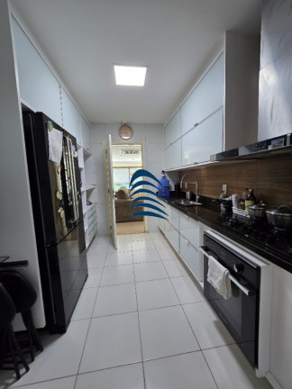 Imagem Imóvel com 4 Quartos à Venda, 155 m² em Pituaçu - Salvador