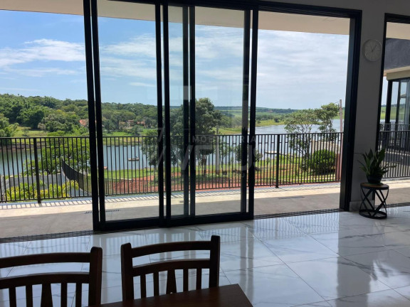 Imagem Casa com 2 Quartos à Venda, 435 m² em Condomínio Estribo - Avare Imagem Casa com 2 Quartos à Venda, 435 m² em Condomínio Estribo - Avare