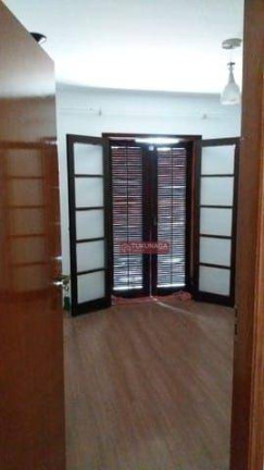 Imagem Casa com 3 Quartos à Venda, 182 m² em Ponte Grande - Guarulhos