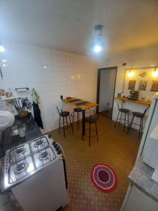 Imagem Casa com 2 Quartos à Venda, 100 m² em Butantã - São Paulo