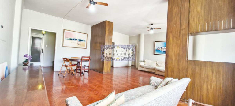 Imagem Apartamento com 4 Quartos à Venda, 200 m² em Copacabana - Rio De Janeiro Imagem Apartamento com 4 Quartos à Venda, 200 m² em Copacabana - Rio De Janeiro