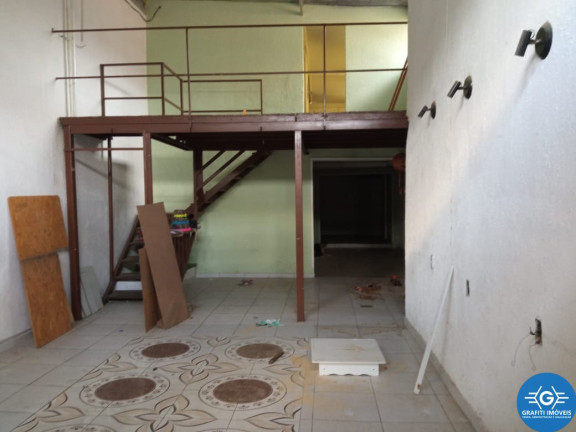 Imagem Imóvel à Venda, 70 m² em Engenho De Dentro - Rio De Janeiro