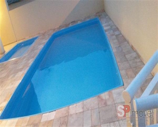 Imagem Apartamento com 2 Quartos à Venda, 60 m² em Vila Monte Santo - São Paulo Imagem Apartamento com 2 Quartos à Venda, 60 m² em Vila Monte Santo - São Paulo