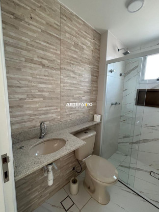 Imagem Apartamento com 2 Quartos à Venda, 56 m² em Saúde - São Paulo Imagem Apartamento com 2 Quartos à Venda, 56 m² em Saúde - São Paulo