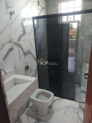 Imagem Sobrado com 3 Quartos à Venda, 190 m² em Vila Virgínia - Ribeirão Preto Imagem Sobrado com 3 Quartos à Venda, 190 m² em Vila Virgínia - Ribeirão Preto