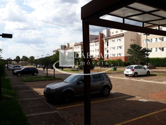 Imagem Imóvel com 3 Quartos à Venda, 115 m² em Jardim São José - Ribeirão Preto Imagem Imóvel com 3 Quartos à Venda, 115 m² em Jardim São José - Ribeirão Preto