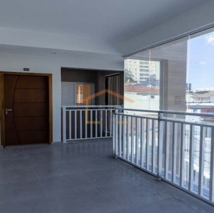 Imagem Apartamento com 2 Quartos à Venda, 39 m² em Vila Mazzei - São Paulo Imagem Apartamento com 2 Quartos à Venda, 39 m² em Vila Mazzei - São Paulo