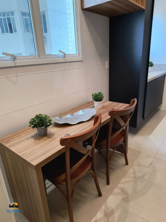 Imagem Apartamento com 2 Quartos à Venda, em José Menino - Santos Imagem Apartamento com 2 Quartos à Venda, em José Menino - Santos