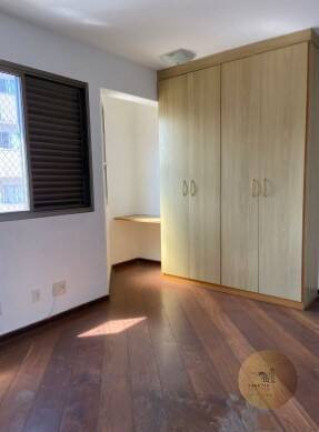 Imagem Apartamento com 5 Quartos à Venda, 325 m² em Santa Paula - São Caetano Do Sul Imagem Apartamento com 5 Quartos à Venda, 325 m² em Santa Paula - São Caetano Do Sul