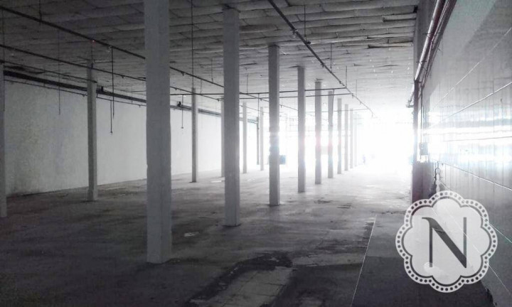 Imagem Ponto Comercial para Alugar, 725 m² em Centro - Itanhaém Imagem Ponto Comercial para Alugar, 725 m² em Centro - Itanhaém