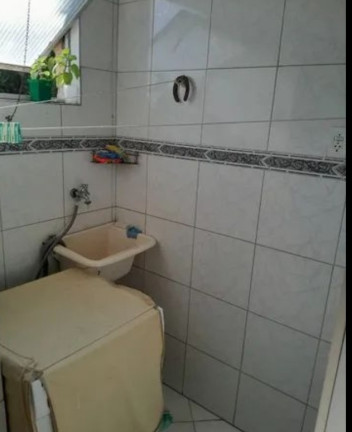 Imagem Apartamento com 2 Quartos à Venda, 56 m² em Cabula - Salvador Imagem Apartamento com 2 Quartos à Venda, 56 m² em Cabula - Salvador