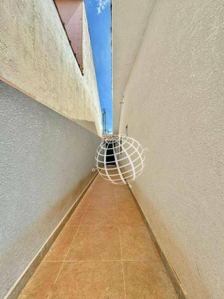 Imagem Casa com 2 Quartos à Venda, 98 m² em Jardim Santa Bárbara - Atibaia Imagem Casa com 2 Quartos à Venda, 98 m² em Jardim Santa Bárbara - Atibaia