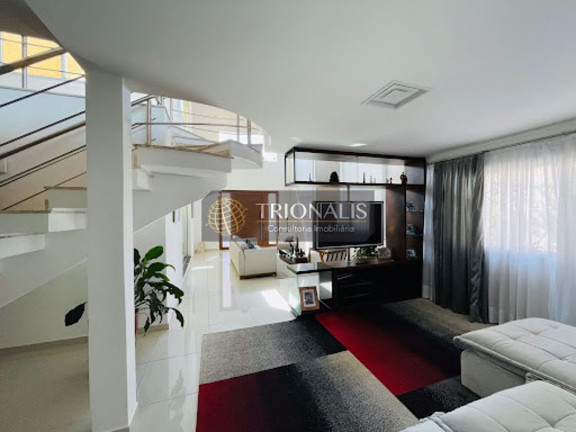 Imagem Casa com 3 Quartos à Venda, 393 m² em Jardim São Nicolau - Atibaia Imagem Casa com 3 Quartos à Venda, 393 m² em Jardim São Nicolau - Atibaia