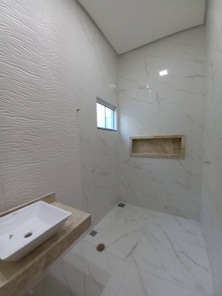 Imagem Casa com 3 Quartos à Venda,  em Plano Diretor Sul - Palmas