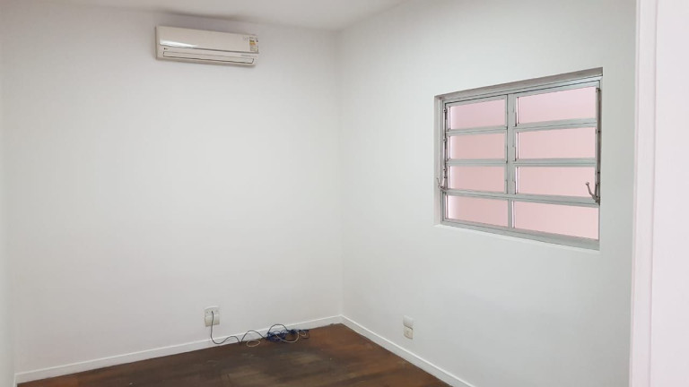 Imagem Sobrado para Alugar, 700 m² em Vila Mariana - São Paulo Imagem Sobrado para Alugar, 700 m² em Vila Mariana - São Paulo