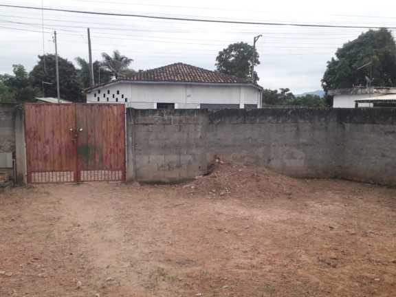 Imagem Terreno à Venda, em Vila São Benedito - Pindamonhangaba Imagem Terreno à Venda, em Vila São Benedito - Pindamonhangaba