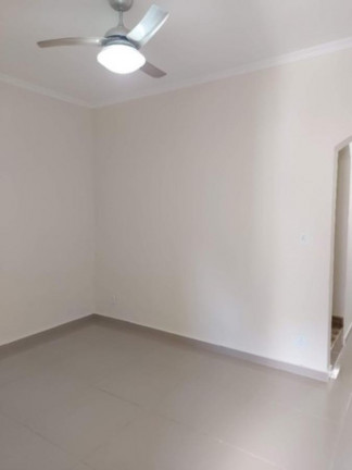 Imagem Sobrado com 2 Quartos à Venda, 154 m² em Penha De França - São Paulo Imagem Sobrado com 2 Quartos à Venda, 154 m² em Penha De França - São Paulo