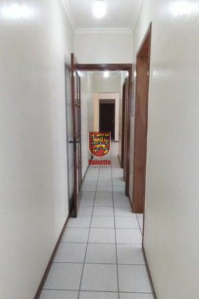 Imagem Apartamento com 3 Quartos à Venda, 136 m² em Balneário - Florianópolis
