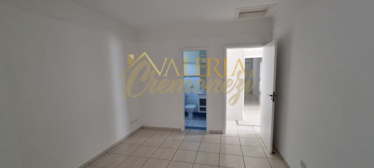 Imagem Casa com 4 Quartos para Alugar, 290 m² em Jardim Villa Romana - Indaiatuba