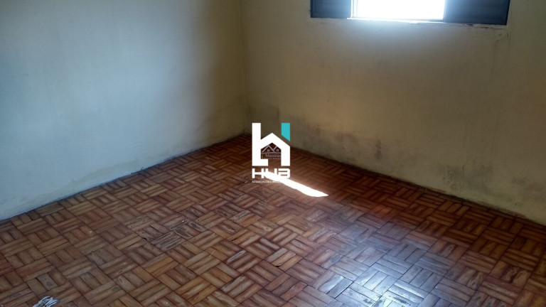 Imagem Casa com 3 Quartos à Venda, 291 m²