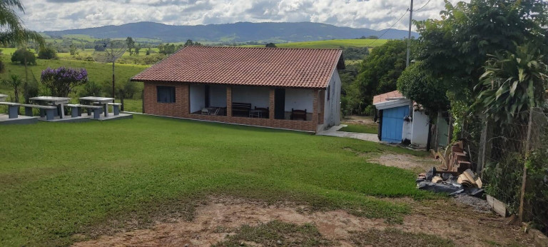 Imagem Chácara com 2 Quartos à Venda, 1.900 m² em Jutuba - Capela Do Alto Imagem Chácara com 2 Quartos à Venda, 1.900 m² em Jutuba - Capela Do Alto