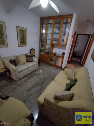 Imagem Apartamento com 4 Quartos à Venda, 230 m² em Jardim Da Penha - Vitória Imagem Apartamento com 4 Quartos à Venda, 230 m² em Jardim Da Penha - Vitória