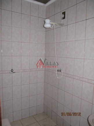 Imagem Sobrado com 3 Quartos à Venda, 220 m² em Jardim Piracuama - São Paulo