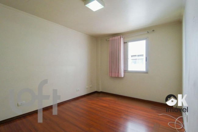 Imagem Apartamento com 4 Quartos à Venda, 155 m² em Perdizes - São Paulo Imagem Apartamento com 4 Quartos à Venda, 155 m² em Perdizes - São Paulo