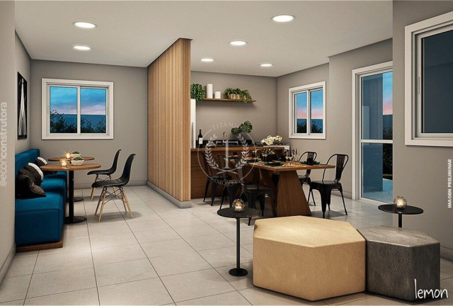 Imagem Apartamento com 2 Quartos à Venda, 42 m² em Vila Nova Mazzei - São Paulo