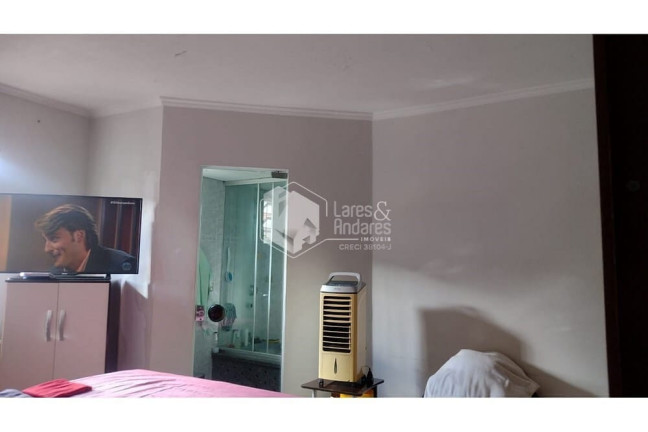Imagem Casa com 2 Quartos à Venda, 450 m² em Altos De Vila Prudente - São Paulo Imagem Casa com 2 Quartos à Venda, 450 m² em Altos De Vila Prudente - São Paulo