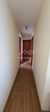 Imagem Apartamento com 2 Quartos à Venda, 63 m² em Centro - Sao Jose Dos Campos
