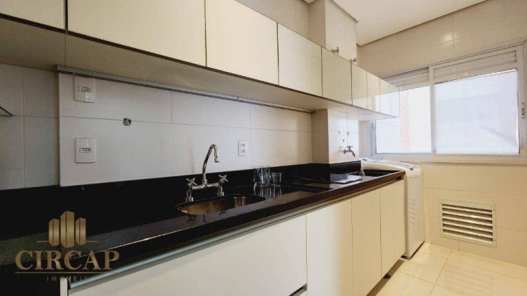 Imagem Cobertura com 2 Quartos à Venda, 160 m² em Perdizes - São Paulo Imagem Cobertura com 2 Quartos à Venda, 160 m² em Perdizes - São Paulo