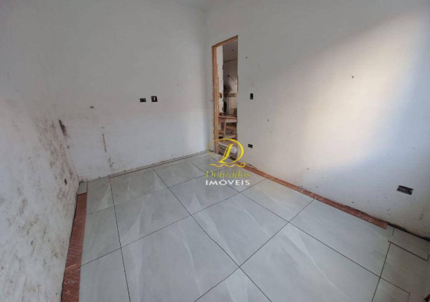 Imagem Casa com 2 Quartos à Venda, 52 m² em Vila Guilhermina - Praia Grande Imagem Casa com 2 Quartos à Venda, 52 m² em Vila Guilhermina - Praia Grande