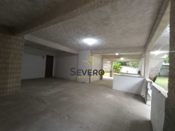 Imagem Casa com 3 Quartos à Venda, 150 m² em Maria Paula - São Gonçalo