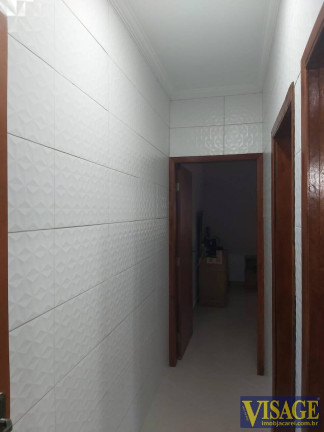 Imagem Sobrado com 4 Quartos à Venda, em Vila Branca I - Jacareí Imagem Sobrado com 4 Quartos à Venda, em Vila Branca I - Jacareí